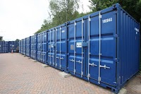 Triple Eight Containers Ltd 259113 Image 0